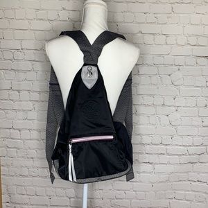 Manduka Be Series Rucksack